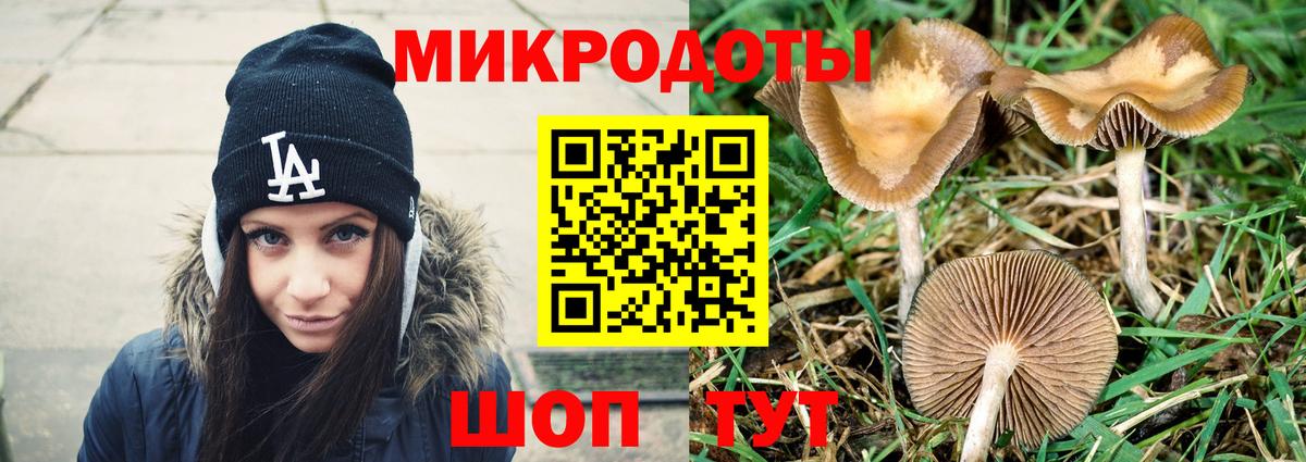 Галлюциногенные грибы GOLDEN TEACHER Конаково